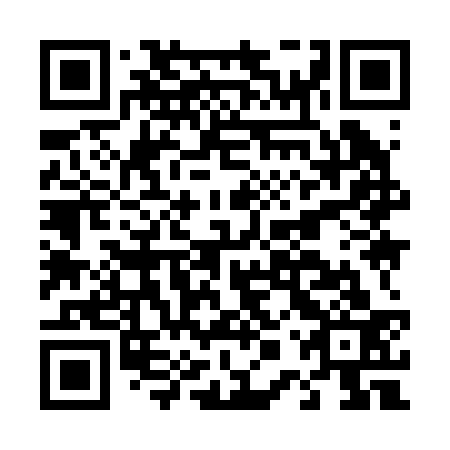 QR code for D0Y 233