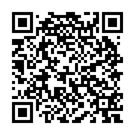 QR code for D0Y 250