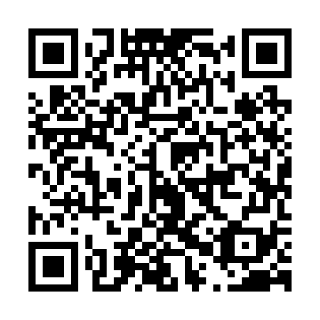 QR code for D0Y 279