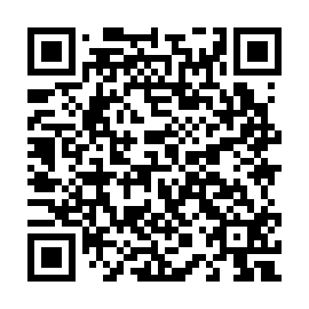 QR code for D0Y 312