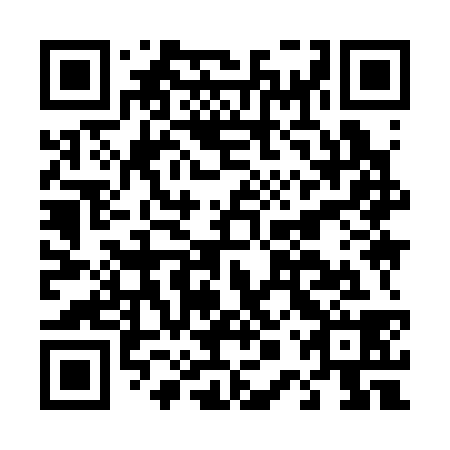 QR code for D0Y 338