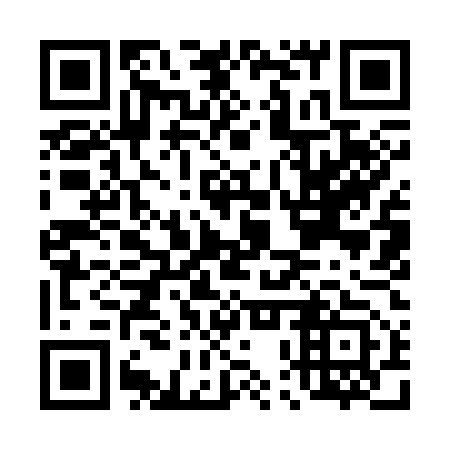 QR code for D0Y 353