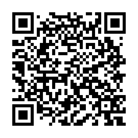 QR code for D0Y 376