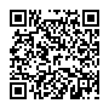 QR code for D0Y 383