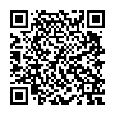 QR code for D0Y 442
