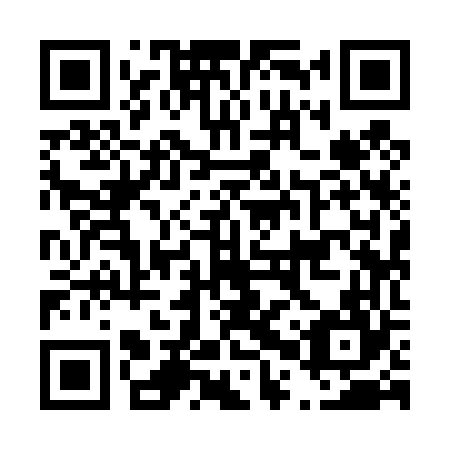 QR code for D0Y 464