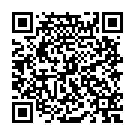 QR code for D0Y 512