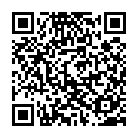 QR code for D0Y 525