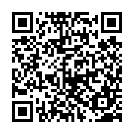 QR code for D0Y 606