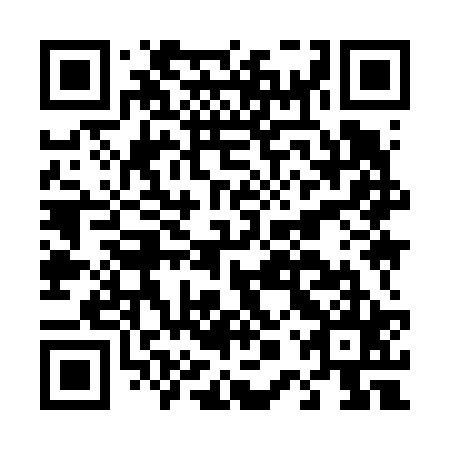 QR code for D0Y 625