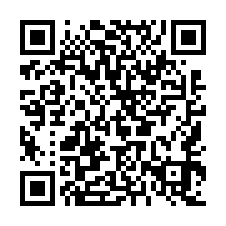 QR code for D0Y 651