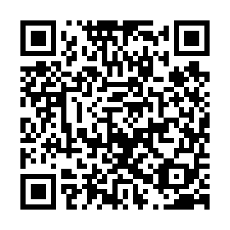 QR code for D0Y 659