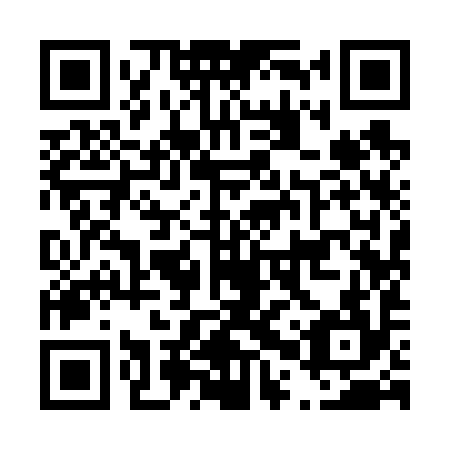 QR code for D0Y 694