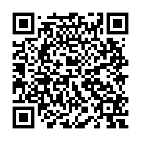 QR code for D0Y 704
