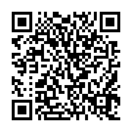 QR code for D0Y 746