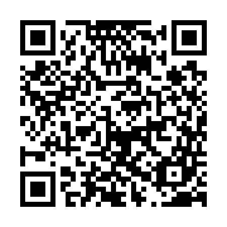 QR code for D0Y 747