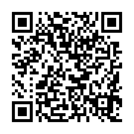 QR code for D0Y 795