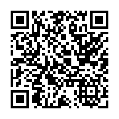 QR code for D0Y 807