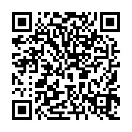 QR code for D0Y 810