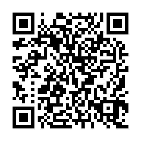 QR code for D0Y 902