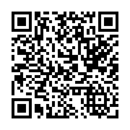 QR code for D0Y 945