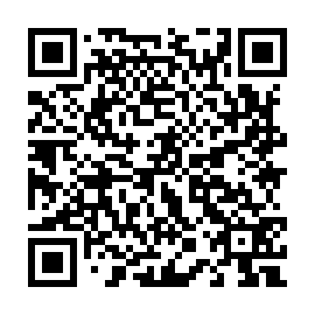 QR code for D0Y 972