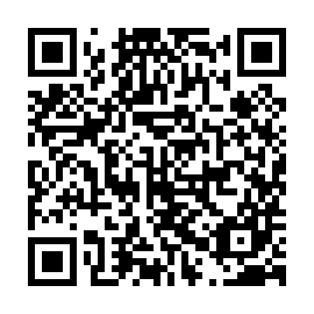 QR code for D0Y087