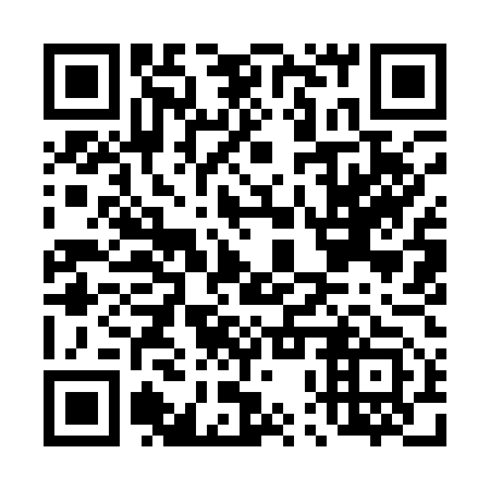 QR code for D0Y153