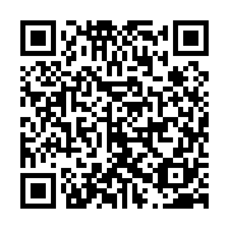 QR code for plate D0Y 170