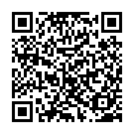 QR code for D0Y200