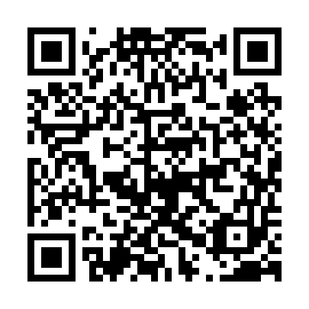 QR code for plate D0Y 253