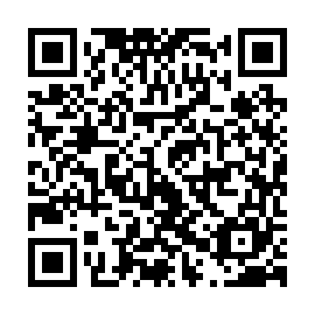 QR code for D0Y265