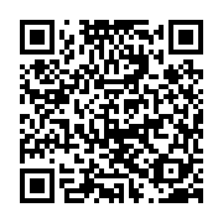 QR code for plate D0Y 269