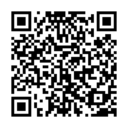 QR code for D0Y419