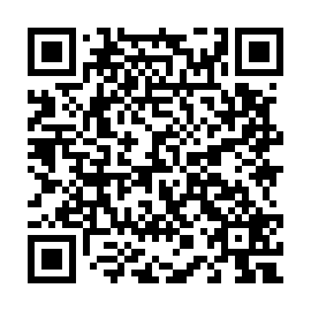QR code for D0Y529