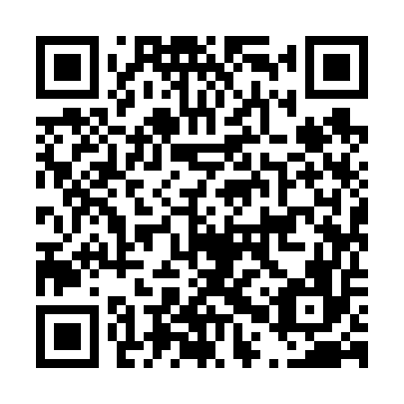 QR code for D0Y656