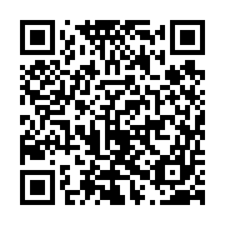 QR code for D0Y657