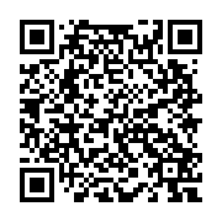 QR code for D0Y703