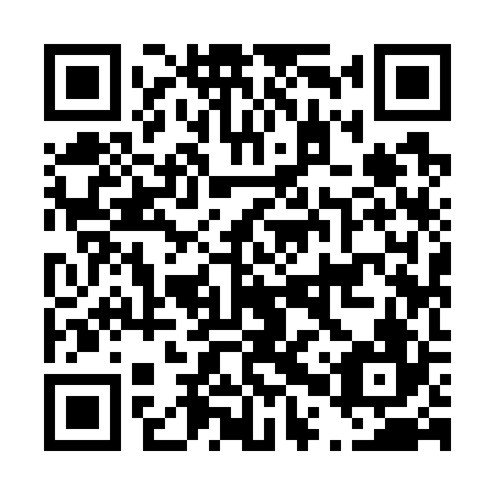 QR code for D0Y726