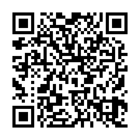 QR code for D0Y829