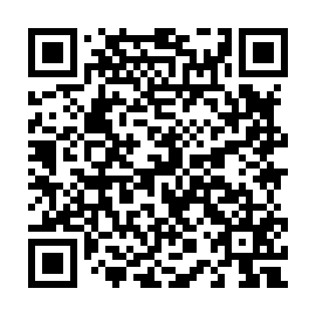 QR code for plate D0Y 855