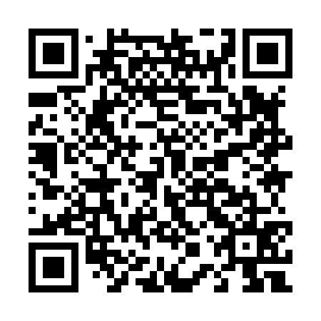 QR code for D0Y875