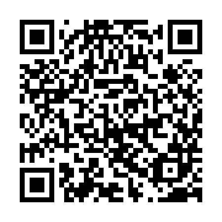 QR code for plate D0Y 882