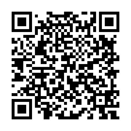 QR code for plate D0Y 898
