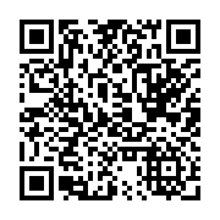 QR code for D0Y917