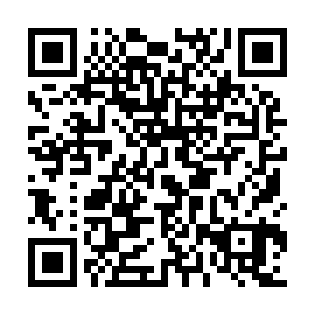 QR code for D0Y920