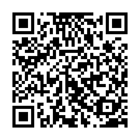 QR code for D0Y929