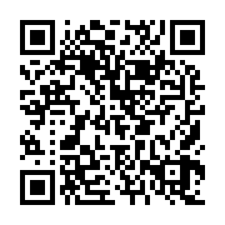 QR code for plate D0Y 968