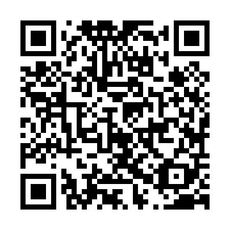 QR code for D0Z 009