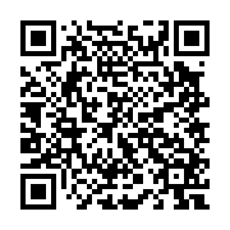 QR code for D0Z 044